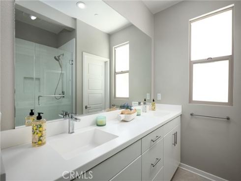 108 Cadence , Irvine, CA