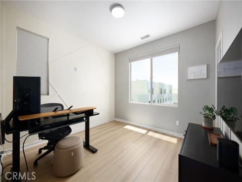 108 Cadence , Irvine, CA