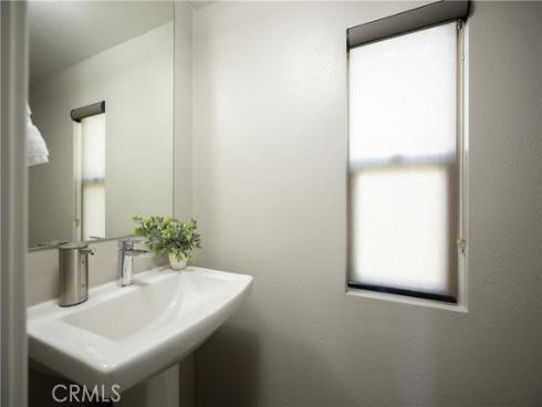 108 Cadence , Irvine, CA