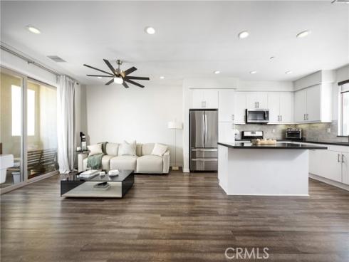 108 Cadence , Irvine, CA