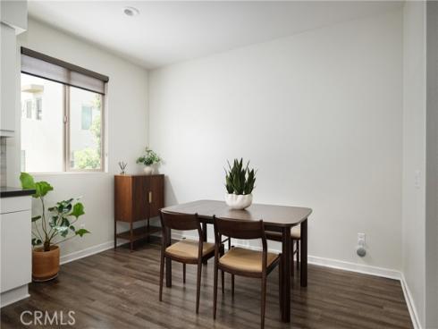 108 Cadence , Irvine, CA