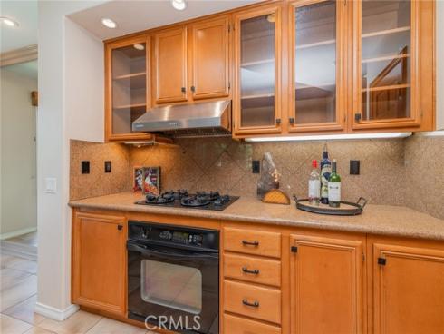 37 Olivewood #59 , Irvine, CA