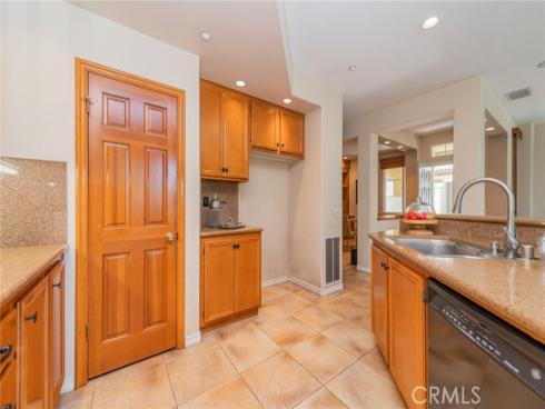 37 Olivewood #59 , Irvine, CA