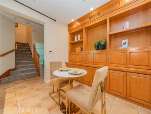 37 Olivewood #59 , Irvine, CA