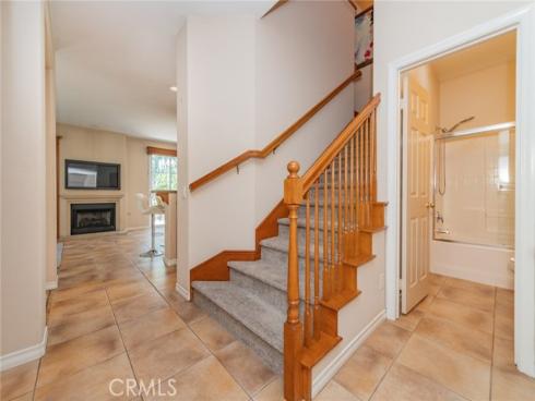 37 Olivewood #59 , Irvine, CA