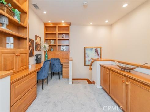 37 Olivewood #59 , Irvine, CA