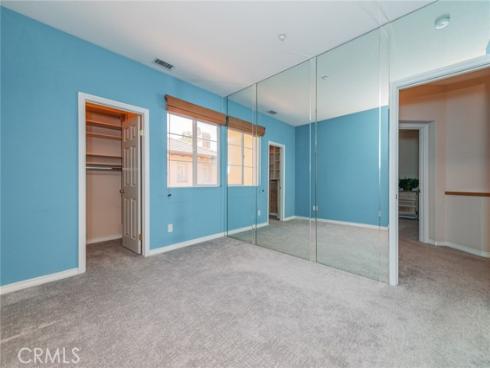 37 Olivewood #59 , Irvine, CA