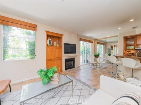 37 Olivewood #59 , Irvine, CA