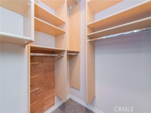 37 Olivewood #59 , Irvine, CA