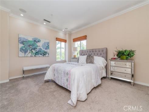37 Olivewood #59 , Irvine, CA