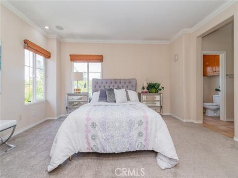 37 Olivewood #59 , Irvine, CA