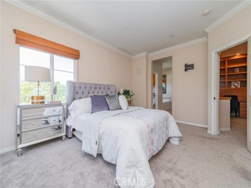 37 Olivewood #59 , Irvine, CA