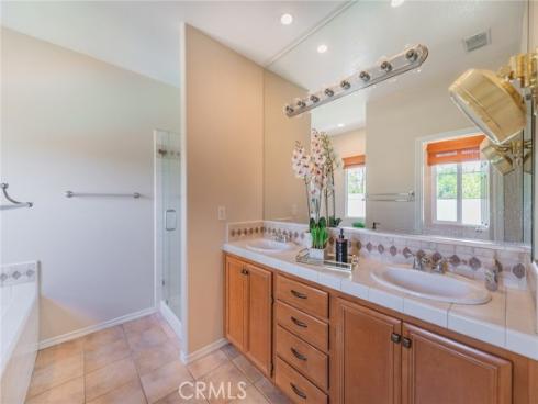 37 Olivewood #59 , Irvine, CA