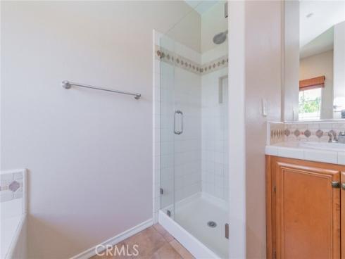 37 Olivewood #59 , Irvine, CA