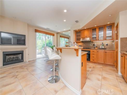 37 Olivewood #59 , Irvine, CA
