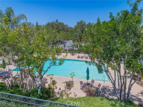 37 Olivewood #59 , Irvine, CA