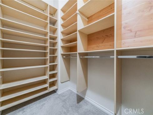 37 Olivewood #59 , Irvine, CA