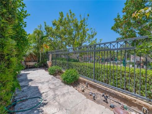 37 Olivewood #59 , Irvine, CA