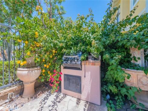 37 Olivewood #59 , Irvine, CA
