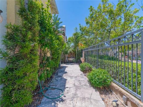 37 Olivewood #59 , Irvine, CA