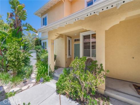 37 Olivewood #59 , Irvine, CA