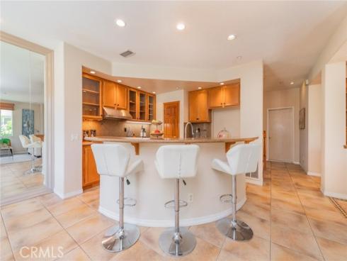 37 Olivewood #59 , Irvine, CA
