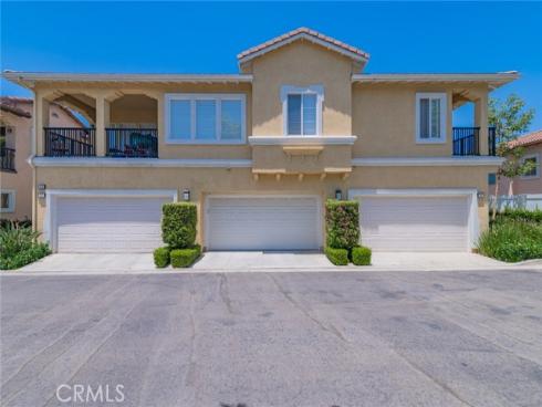 37 Olivewood #59 , Irvine, CA