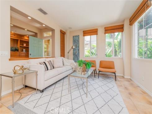 37 Olivewood #59 , Irvine, CA