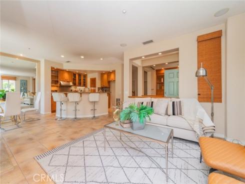 37 Olivewood #59 , Irvine, CA