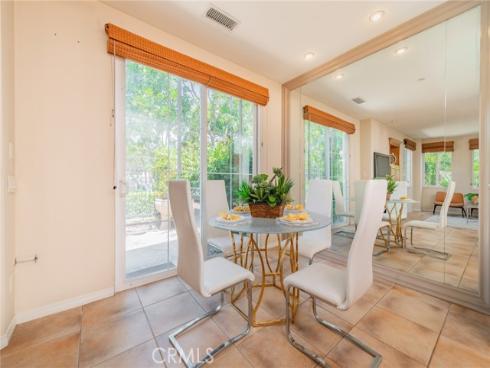 37 Olivewood #59 , Irvine, CA