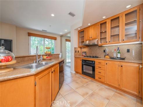 37 Olivewood #59 , Irvine, CA