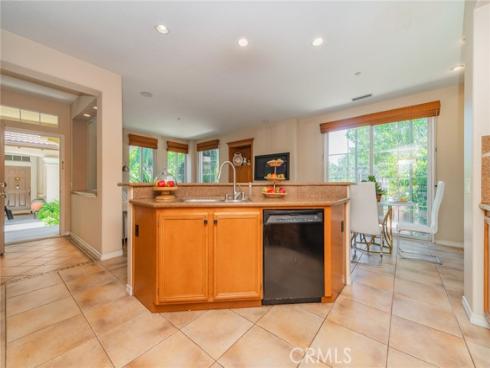37 Olivewood #59 , Irvine, CA