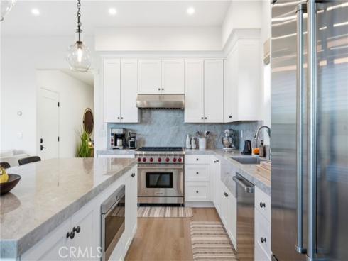 109 Fairgreen , Irvine, CA