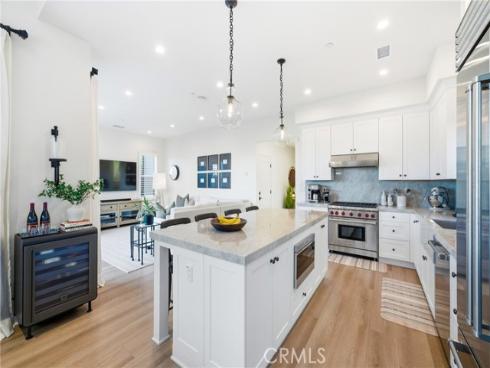 109 Fairgreen , Irvine, CA