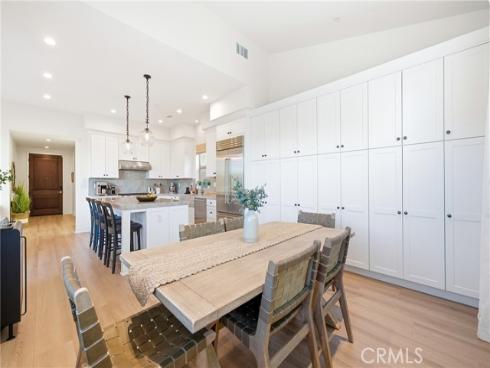 109 Fairgreen , Irvine, CA