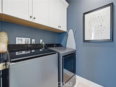 109 Fairgreen , Irvine, CA