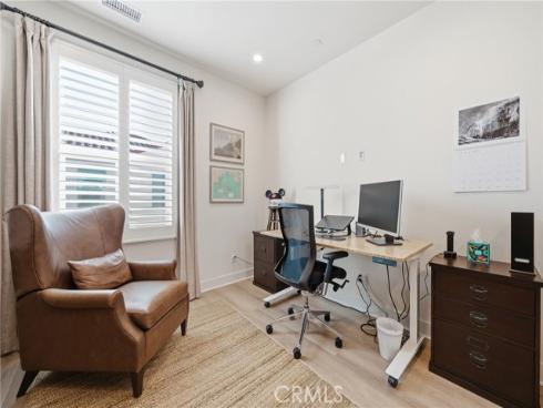 109 Fairgreen , Irvine, CA