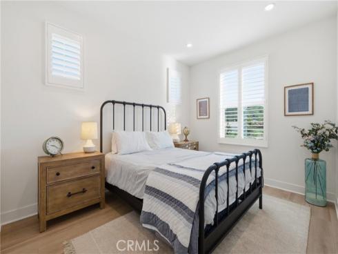 109 Fairgreen , Irvine, CA