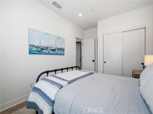 109 Fairgreen , Irvine, CA