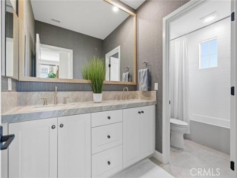 109 Fairgreen , Irvine, CA