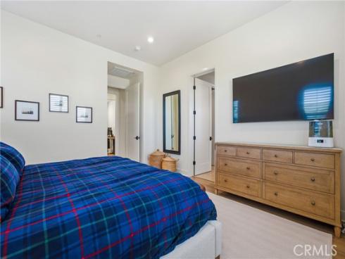 109 Fairgreen , Irvine, CA