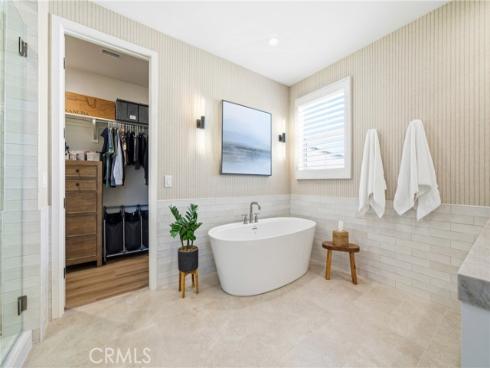 109 Fairgreen , Irvine, CA