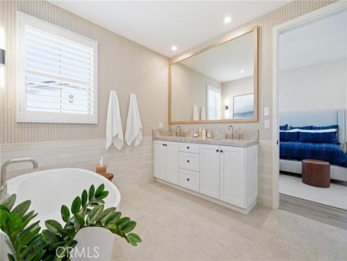 109 Fairgreen , Irvine, CA