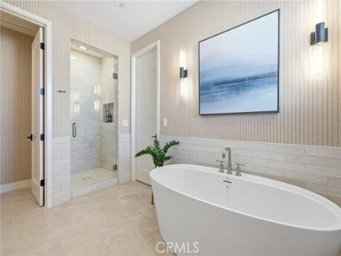 109 Fairgreen , Irvine, CA
