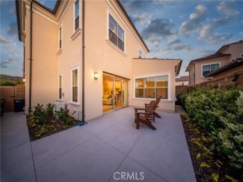 109  Fairgreen  , Irvine, CA