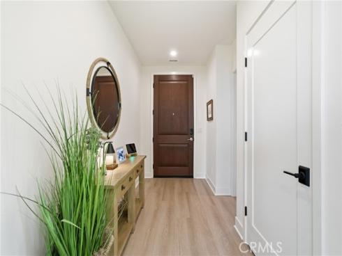 109 Fairgreen , Irvine, CA