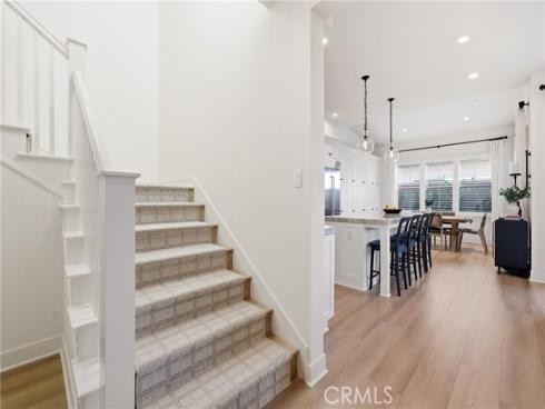 109 Fairgreen , Irvine, CA