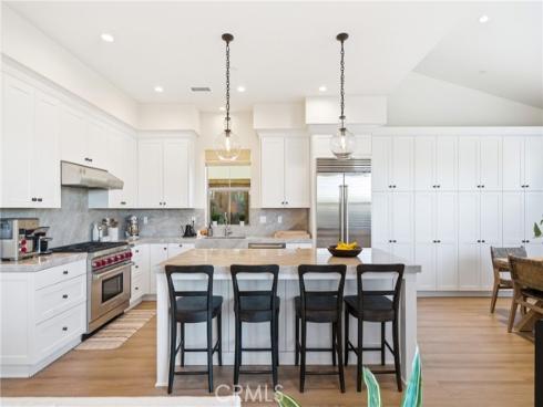 109 Fairgreen , Irvine, CA