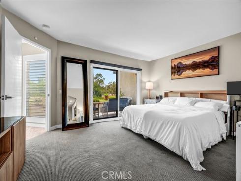 49 Montanas Este 23 , Irvine, CA