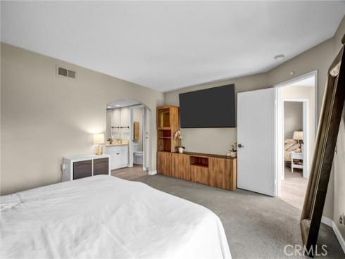 49 Montanas Este 23 , Irvine, CA